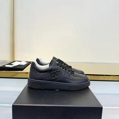 💰670💰塗鴉款高版本