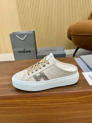 出廠價：💰690💰