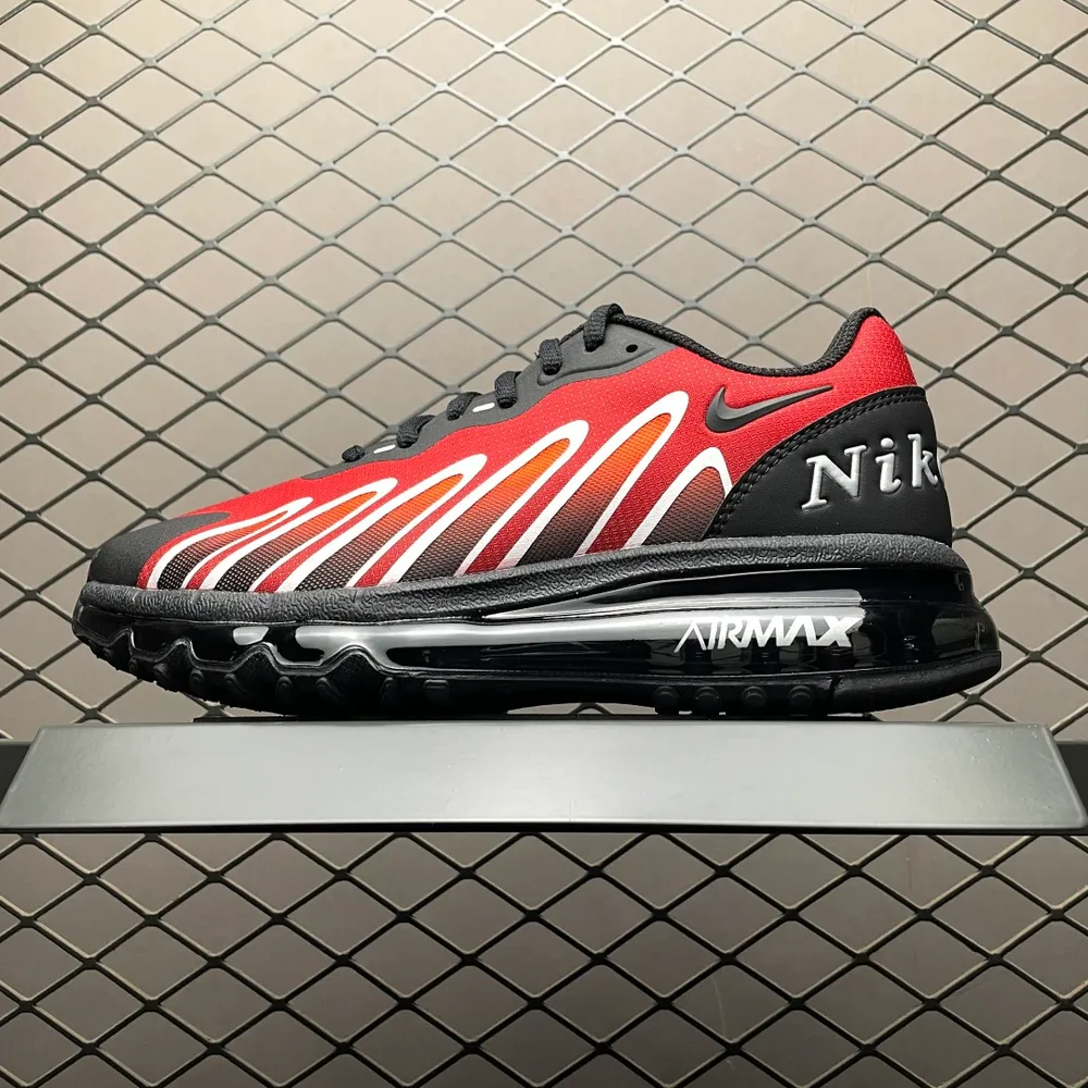 💰530 純原NK Pegasus Trail 2027 全掌氣墊運動鞋 DN2027-001 尺碼：36 36.5 37.5 38 38.5 39 40 40.5 41 42 42.5 43 44 44.5 45 46 編號：23TDE