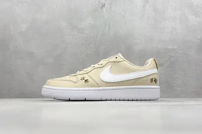 469💰