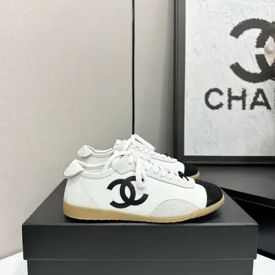 高版本