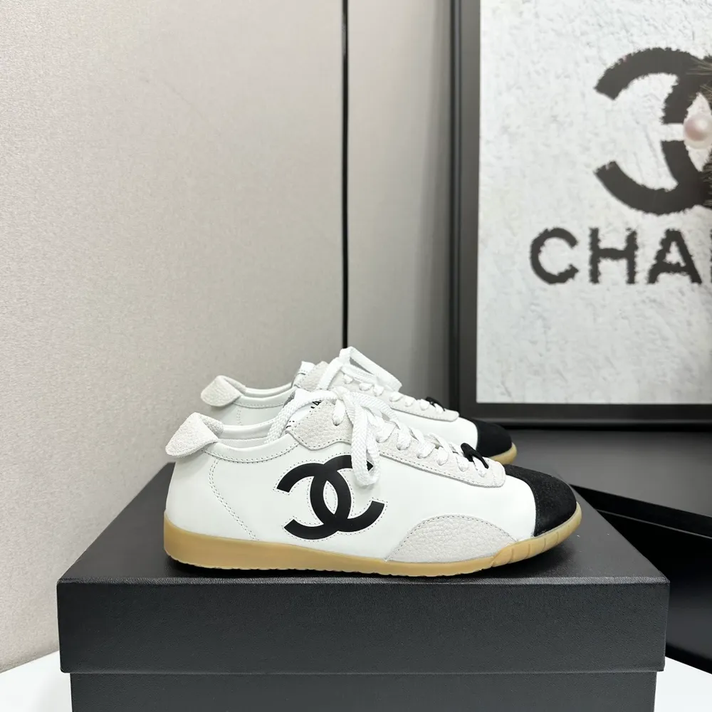 高版本