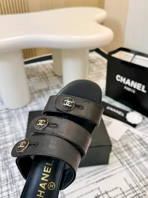 💰P630💰頂級版本