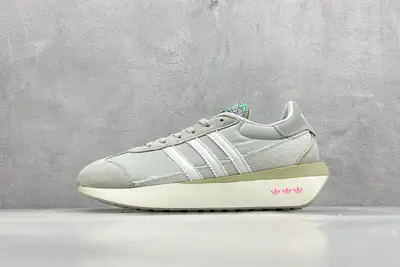 469💰