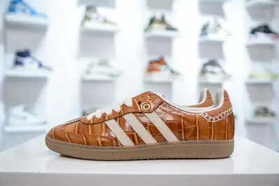 💰530