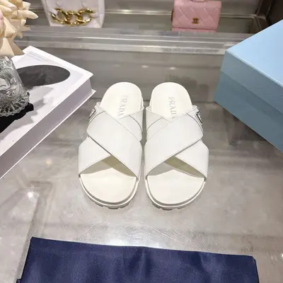 2026/PRADA