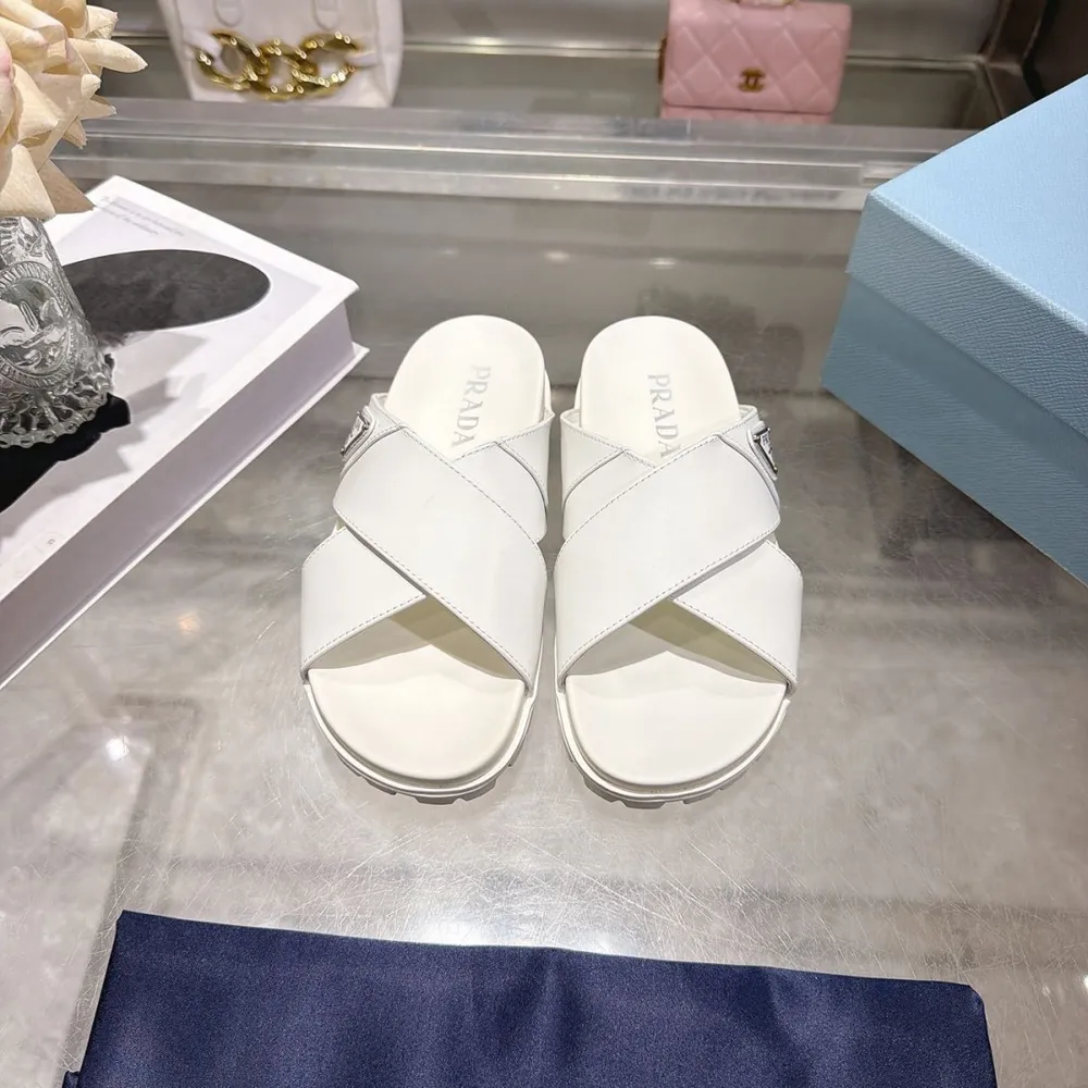 2026/PRADA