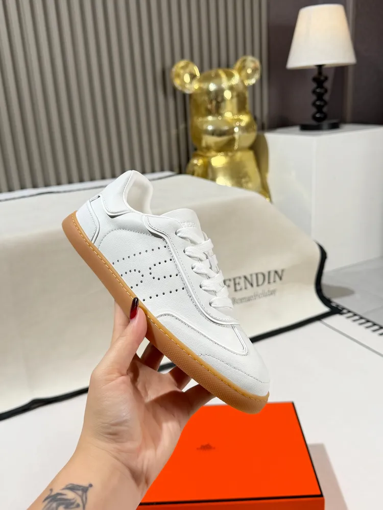 出廠價：💰670