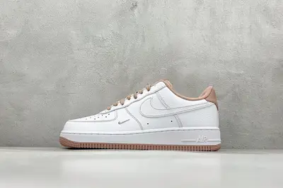 550💰