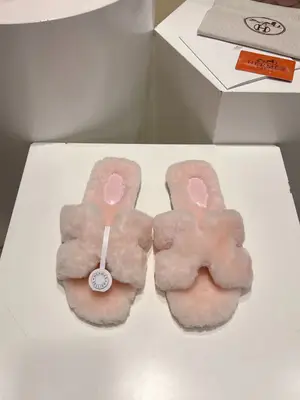 直毛系