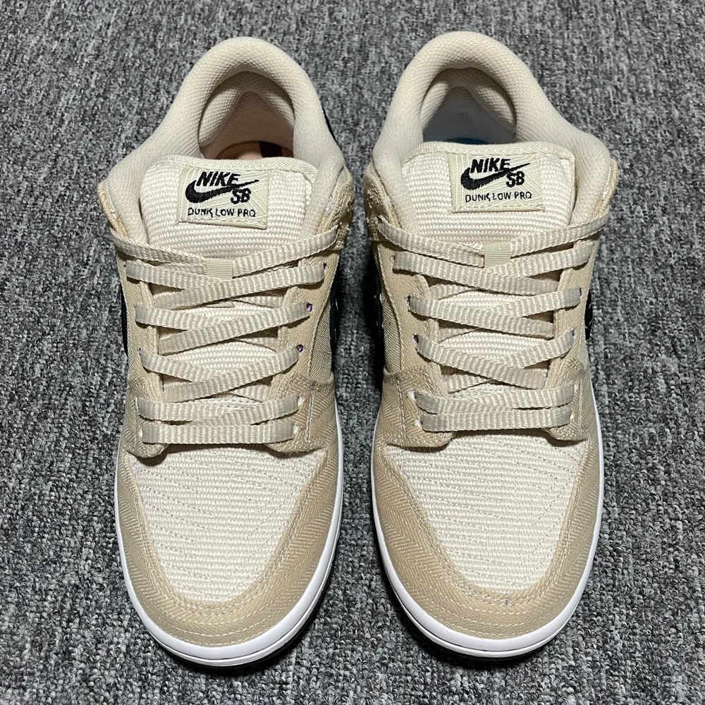 💰640 純原 Albino & Preto x NK SB Dunk Low 撕撕樂 聯名款低幫休閒板鞋 FD2627-200 天花板品質 市面唯一正確原裝版本 全身採用原廠皮料 鞋帶 織嘜 內標全部客供原廠 原廠資料 原廠楦頭紙板打造