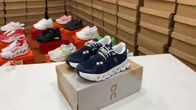 #童鞋