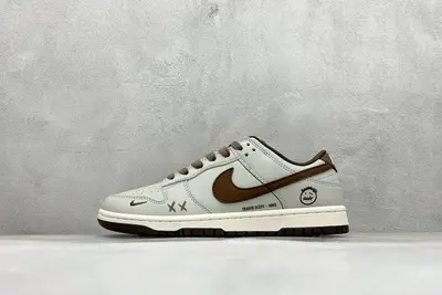 600💰