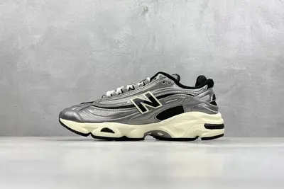 550💰  純原