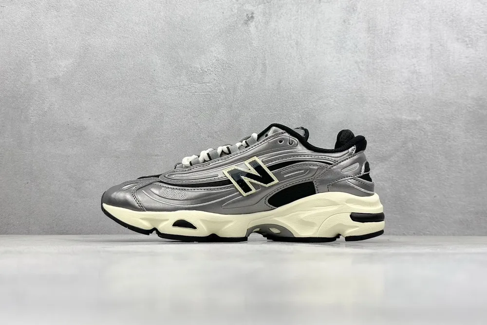 550💰  純原