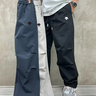 💫 供💰485