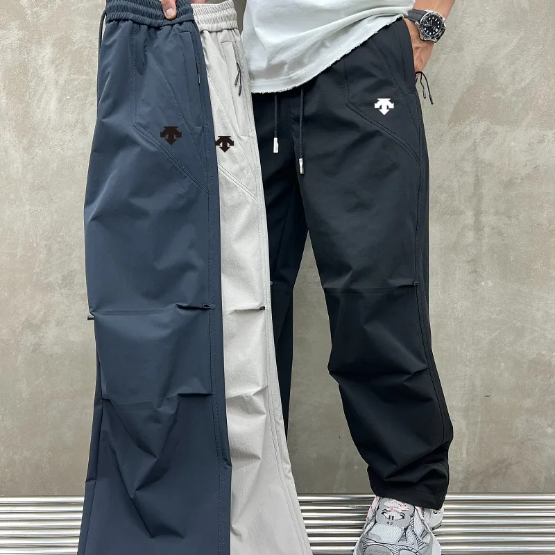 💫 供💰485