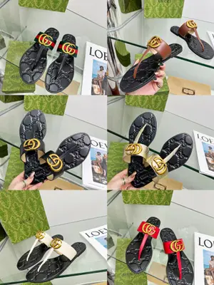 35-45碼，長期有貨。
