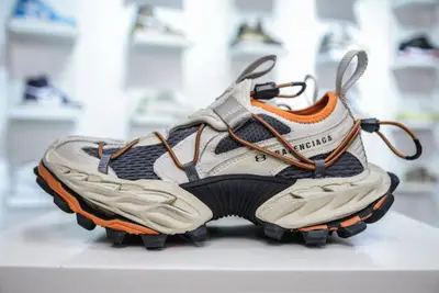 💰790