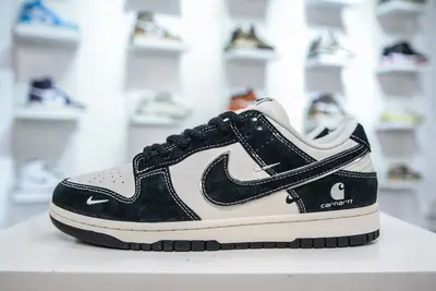 💰640
