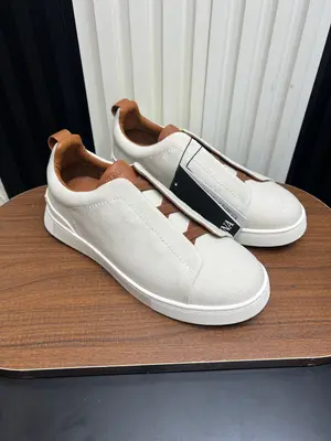 頂級版本670💰