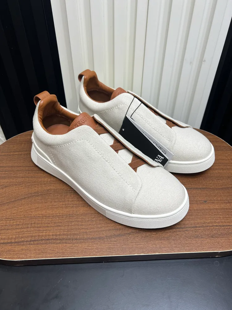 頂級版本670💰
