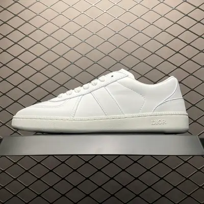 💰530 外貿跑量專供 Dior 迪奧 Calf Suede 運動休閒鞋 大廠出品 品質板正 尺碼：39 40 41 42 43 44 45 編號：22TDEF12