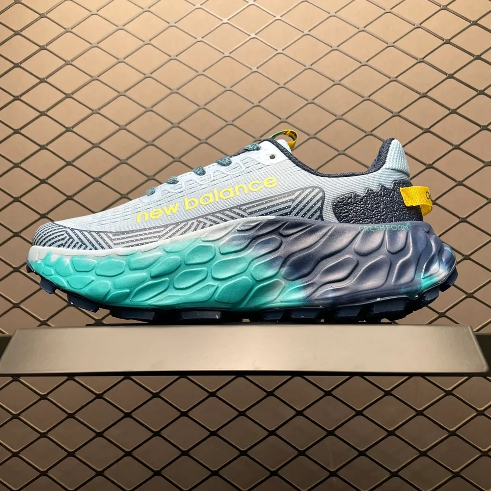 💰530 純原New Balance 新百倫 WTMORAB3 網面休閒運動鞋 尺碼：36 37 37.5 38 38.5 39.5 40 40.5 41.5 42 42.5 43 44 44.5 45 編號：23TDEF80