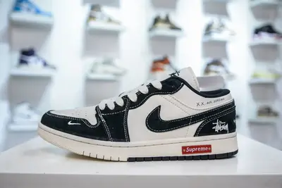 💰630