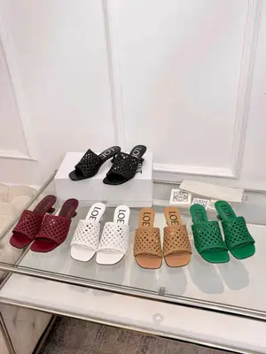 工廠現貨