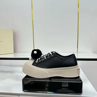 出廠價p640💰 配掛飾+20