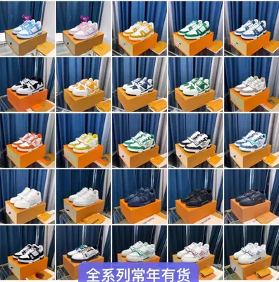 全系列常年現貨