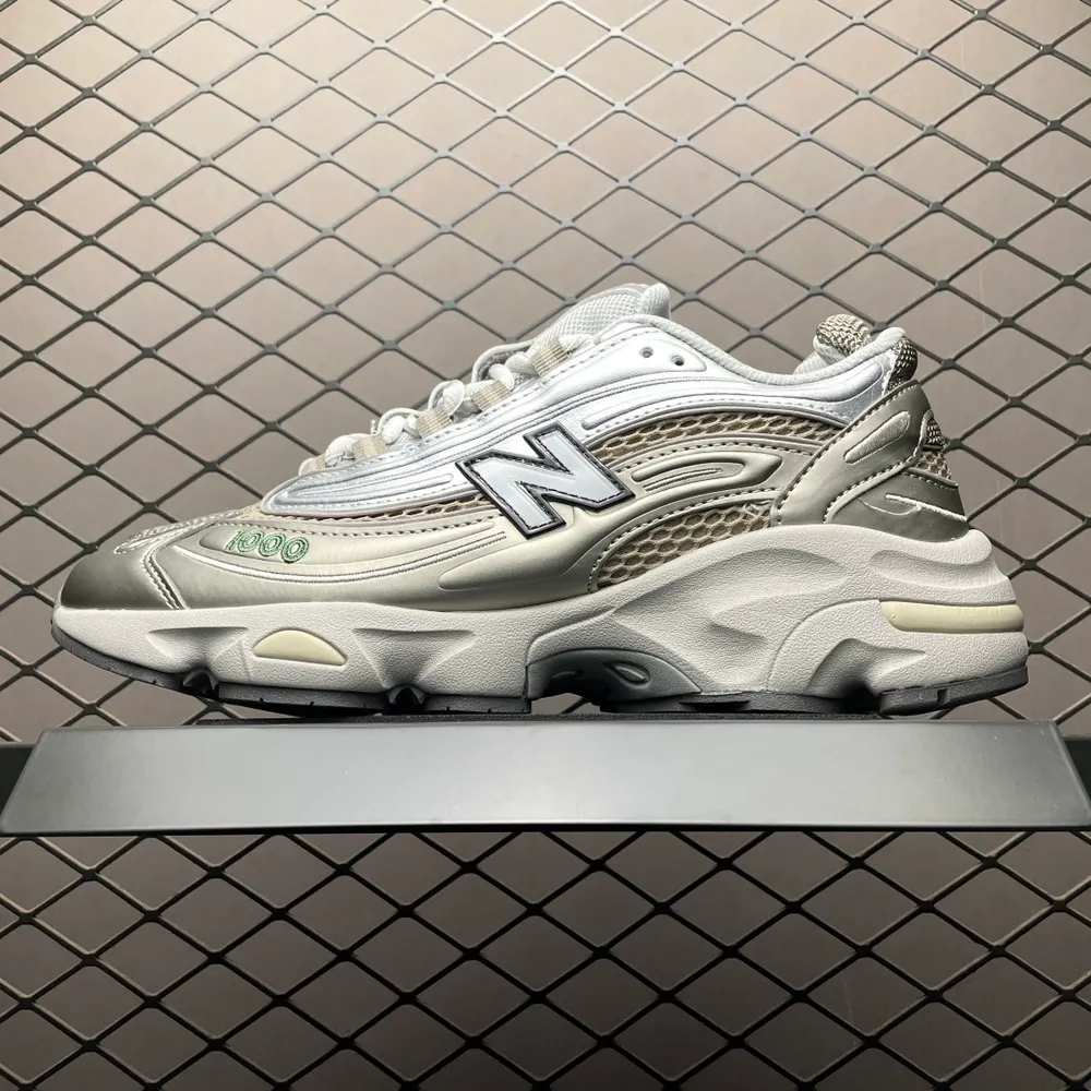 💰550 純原New Balance 新百倫 M1000N 復古休閒跑步鞋 尺碼：36 37 37.5 38 38.5 39.5 40 40.5 41.5 42 42.5 43 44 44.5 45 編號：25TDEF37