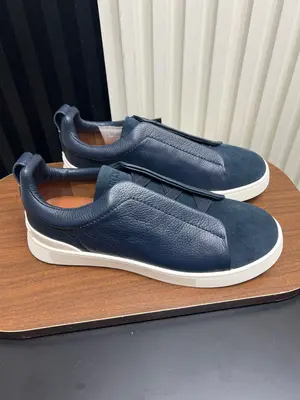 頂級版本670💰