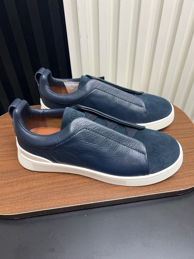 頂級版本670💰