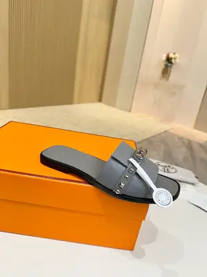 出廠價：💰640💰