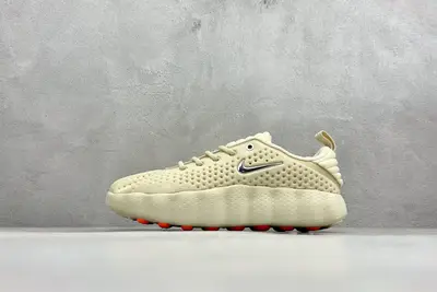 559💰