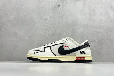 550💰
