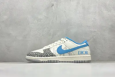 540💰