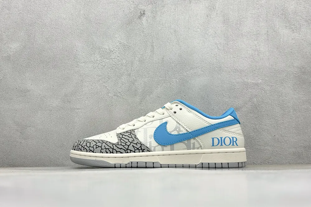 540💰
