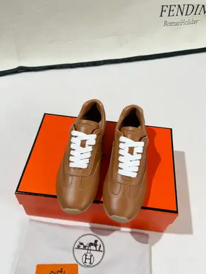 出廠價：💰650