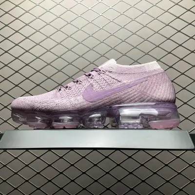 💰569 純原NK Air Vapormax Flyknit 全掌氣墊運動鞋 849557-500 尺碼：35.5 36 36.5 37.5 38 38.5 39 40 40.5 41 42 42.5 43 44 44.5 45 46 4