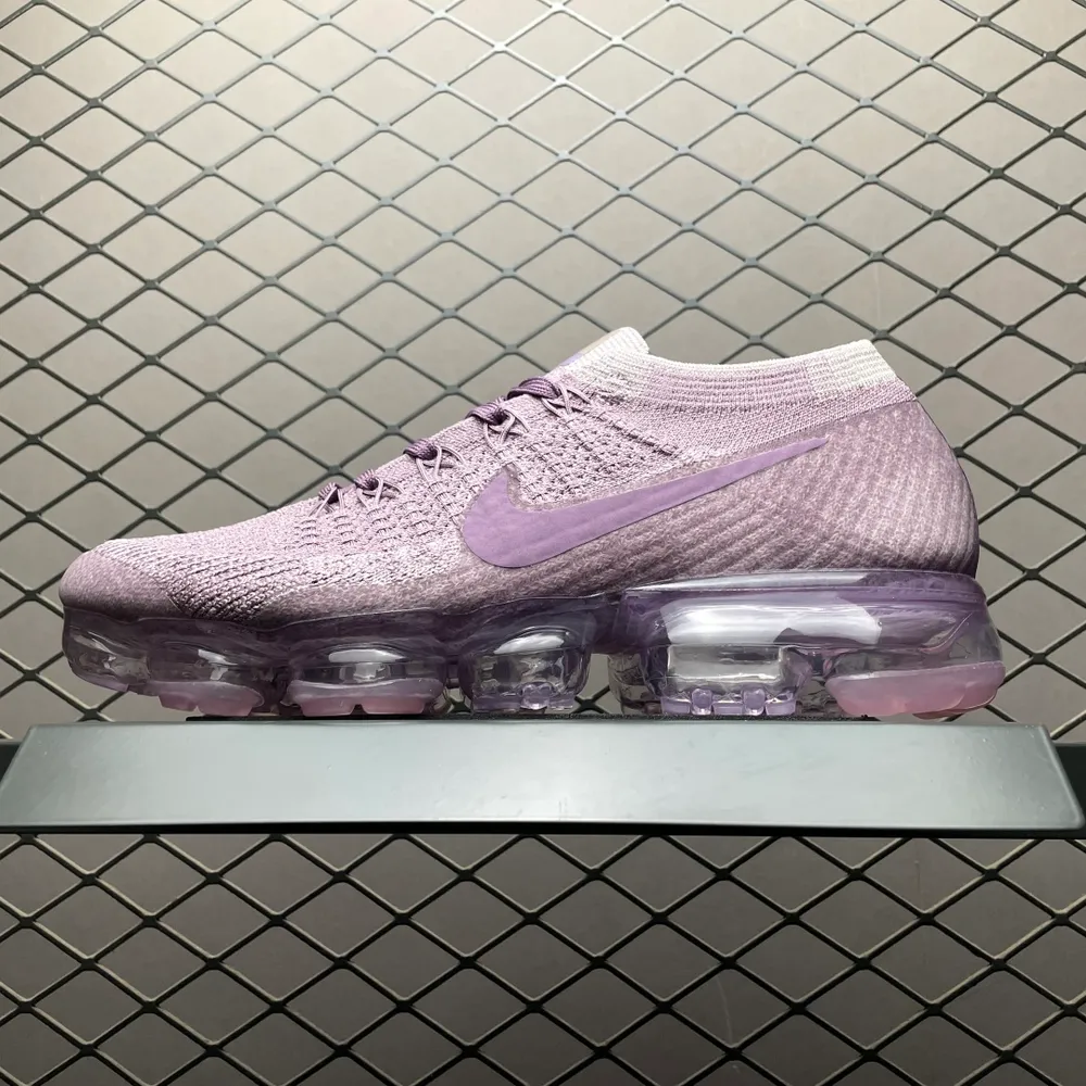 💰569 純原NK Air Vapormax Flyknit 全掌氣墊運動鞋 849557-500 尺碼：35.5 36 36.5 37.5 38 38.5 39 40 40.5 41 42 42.5 43 44 44.5 45 46 4