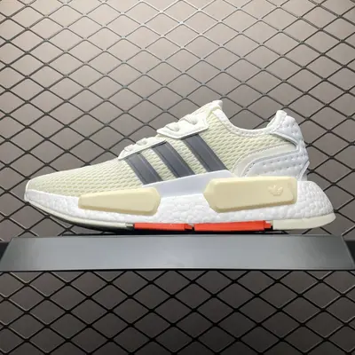 💰550 純原AD 阿迪 NMD_G1 Boost 爆米花中底休閒跑步鞋 IG8584 尺碼：39 40 40.5 41 42 42.5 43 44 44.5 45 編號：25TDEF29