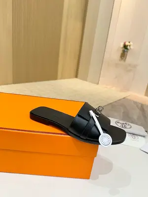 出廠價：💰640💰