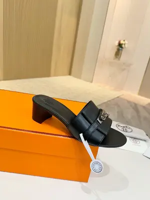 出廠價：💰640💰