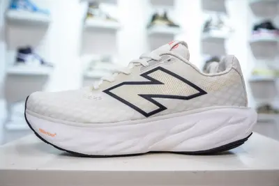 💰560
