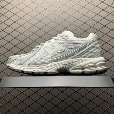 💰569 純原DT版 New Balance 新百倫 M1906RJM 復古休閒跑步鞋 原版組合大底 尺碼：40 40.5 41.5 42 42.5 43 44 44.5 45 編號：27YEFF12