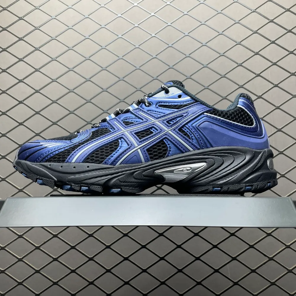 💰519 純原Asics 亞瑟士 GEL-Kahana TR Nexus 低幫運動休閒跑步鞋 1203A872-002 平臺專供品質 區別市面通貨 尺碼：36 37 37.5 38 39 39.5 40 40.5 41.5 42 42.5