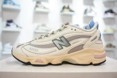 💰530